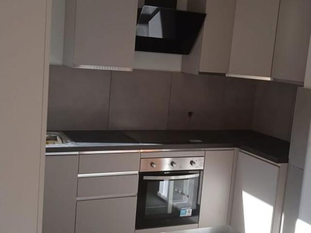 Apartment mieten in Mendrisio, Tessin