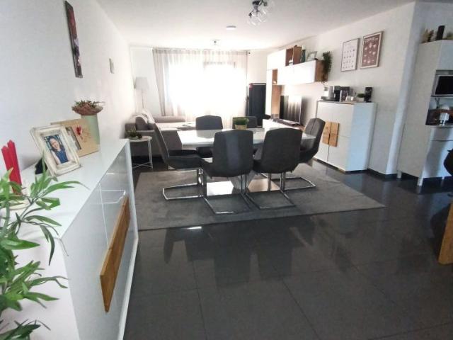 Apartment mieten in Barberêche, Courtepin