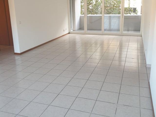 Apartment mieten in Chiasso, Tessin