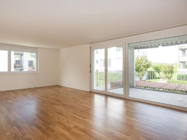 Apartment mieten in Galgenen, Schwyz