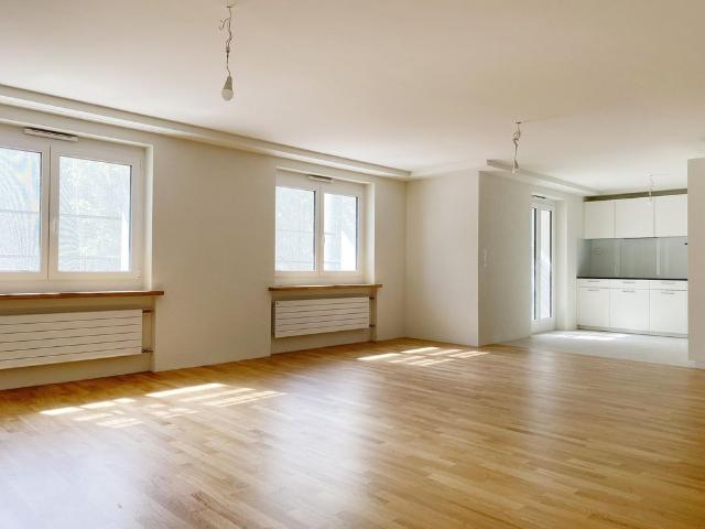 Haus mieten in Binningen, Basel-Landschaft