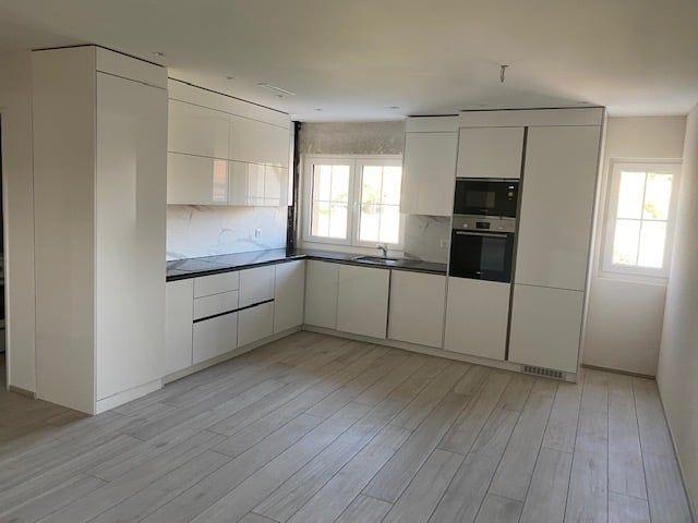 Apartment mieten in Niederhasli, Zürich