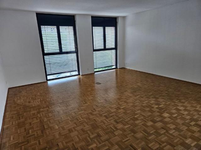 Apartment mieten in Morbio Inferiore, Tessin