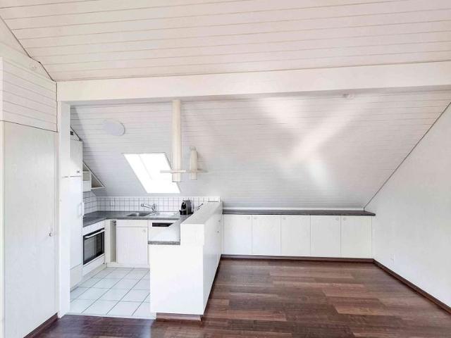 Apartment mieten in Wigoltingen, Thurgau