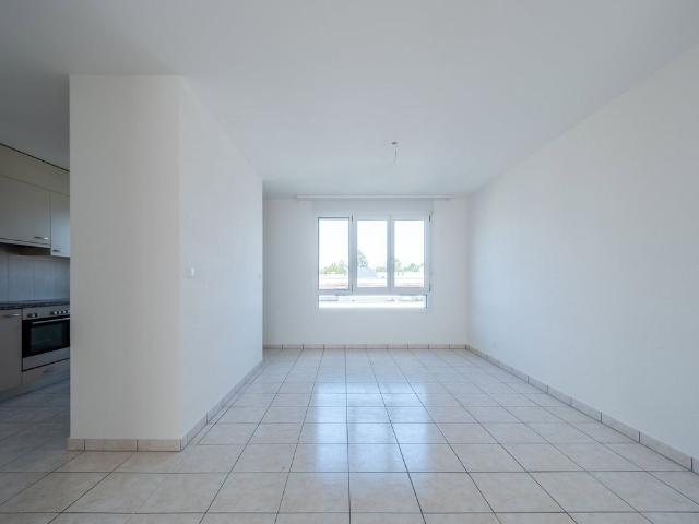 Apartment mieten in Avenches, Waadt