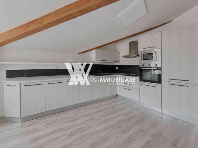 Apartment mieten in Vacallo, Tessin