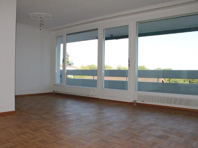 Apartment mieten in Magglingen, Evilard