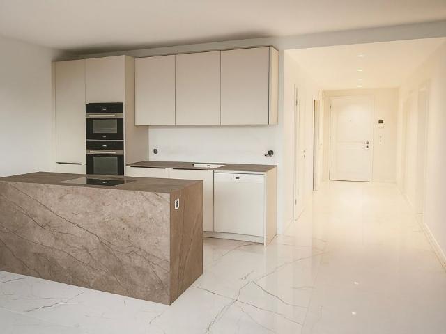 Apartment mieten in Rapperswil-Jona, St. Gallen