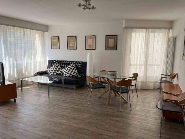 Apartment mieten in Les Mayens-de-Sion, Wallis