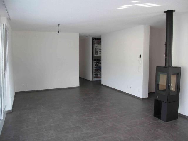 Haus mieten in Grabs, St. Gallen
