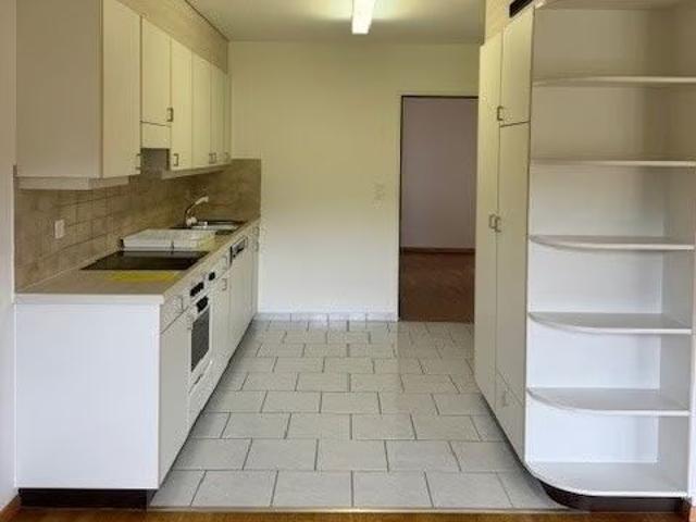 Apartment mieten in Urdorf, Zürich