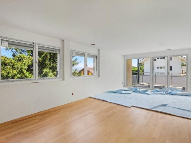 Haus mieten in Kaufdorf, Bern