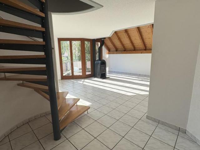 Haus mieten in Soyhières, Jura