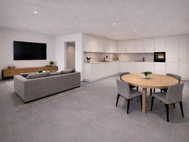 Apartment mieten in Yvorne, Waadt