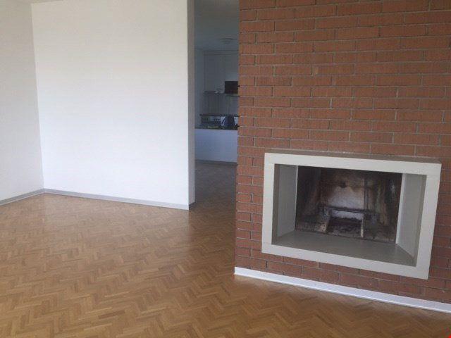 Haus mieten in Biel, Bern