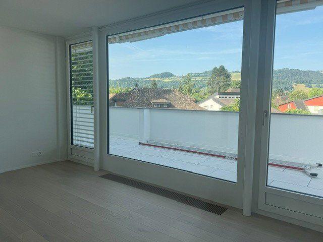 Apartment mieten in Muri bei Bern, Bern