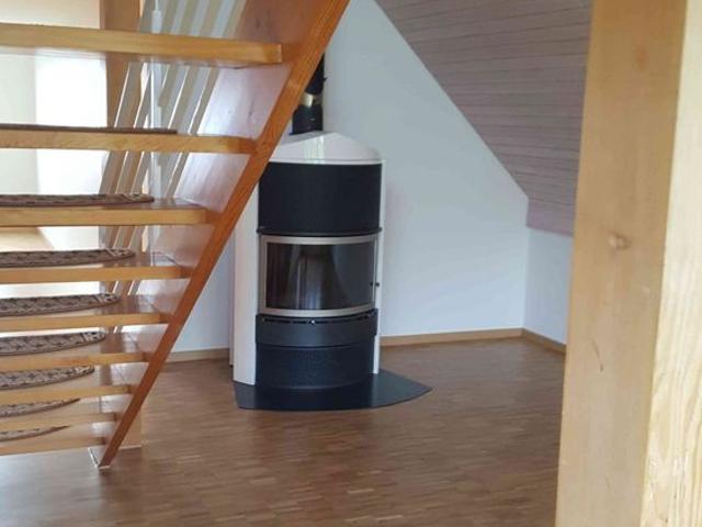 Apartment mieten in Wolfhalden, Appenzell Ausserrhoden