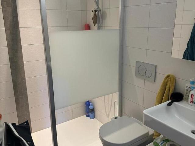 Apartment mieten in Le Mouret, Freiburg