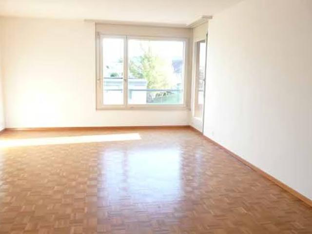 Apartment mieten in Wettingen, Aargau