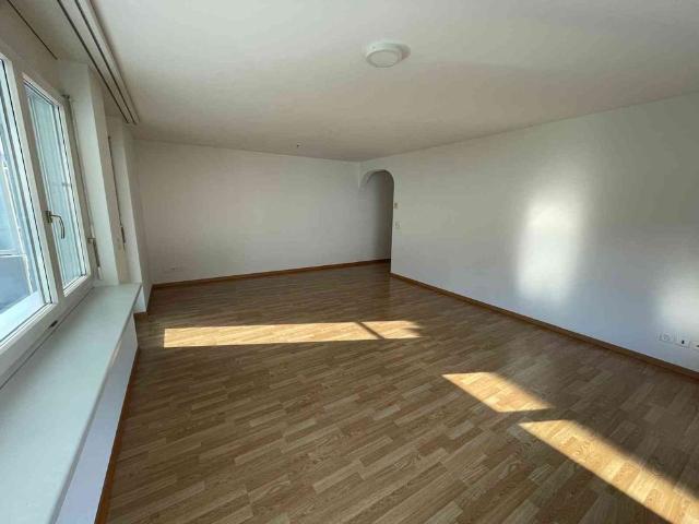 Apartment mieten in Altdorf (UR), Uri