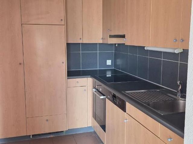 Haus mieten in Gland, Waadt