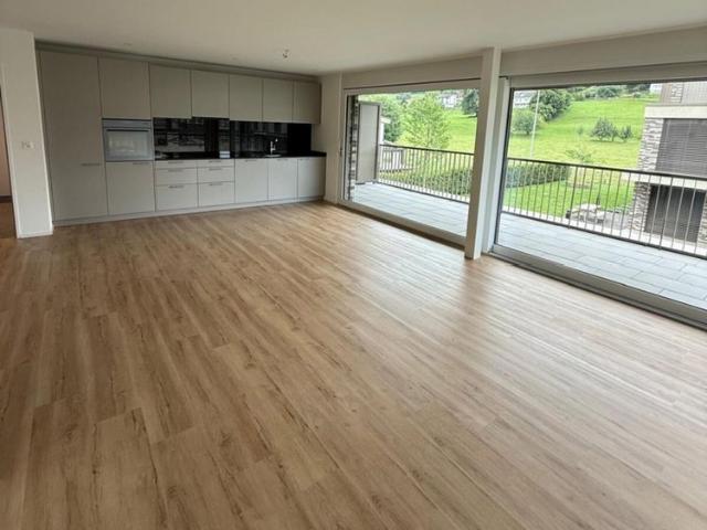 Haus mieten in Dulliken, Solothurn