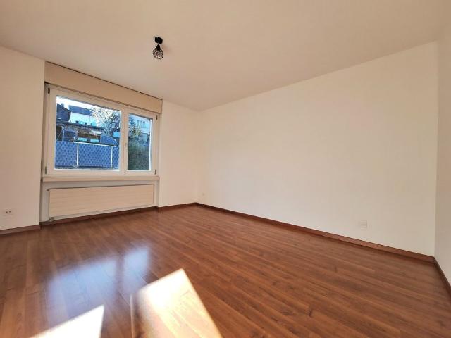 Apartment mieten in Oensingen, Solothurn