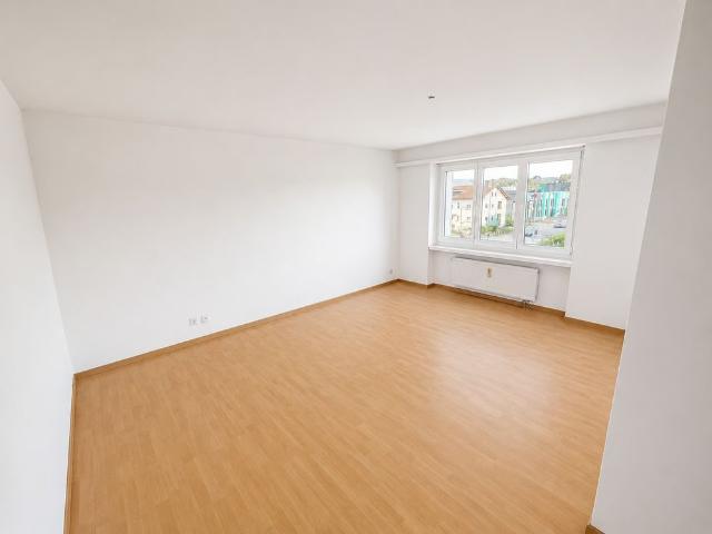 Apartment mieten in Thurgau