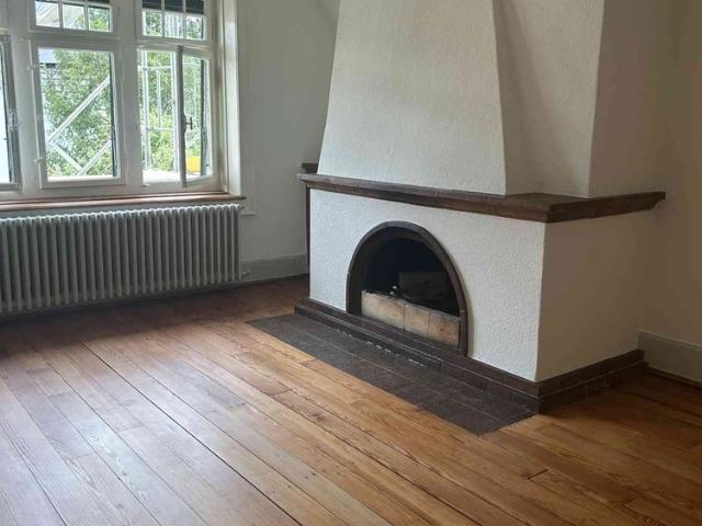 Apartment mieten in Winterthur, Zürich