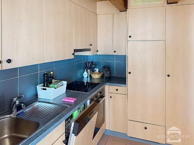 Apartment mieten in Gland, Waadt