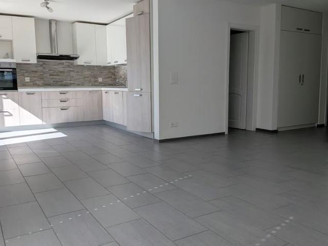 Apartment mieten in Sant'Antonino, Distretto di Bellinzona