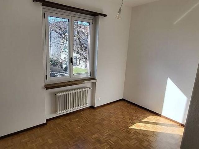 Apartment mieten in Novaggio, Tessin