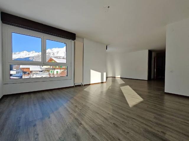 Haus mieten in Airolo, Tessin