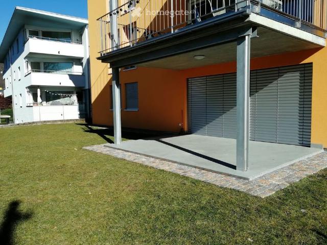 Apartment mieten in Tesserete, Tessin