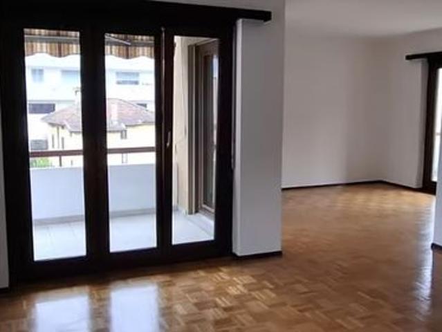 Apartment mieten in Agno, Tessin