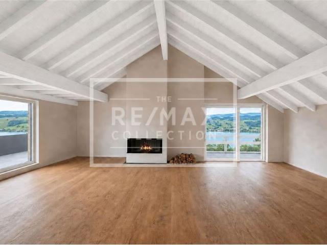 Apartment mieten in Küssnacht am Rigi, Schwyz