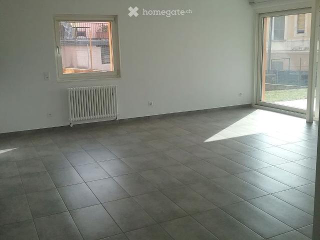Apartment mieten in Tesserete, Tessin