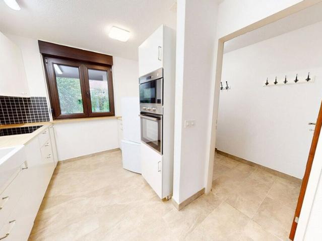 Haus mieten in Kriegstetten, Solothurn