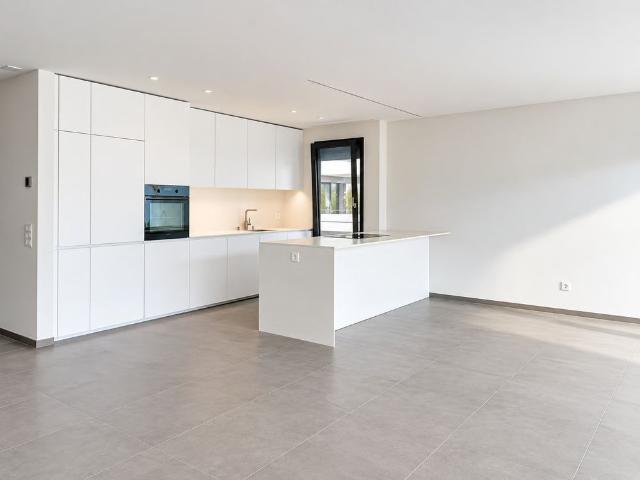 Apartment mieten in Minusio, Tessin