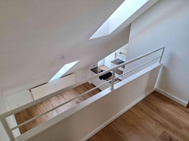 Apartment mieten in Binningen, Basel-Landschaft