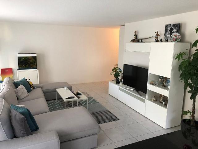 Haus mieten in Muhen, Aargau
