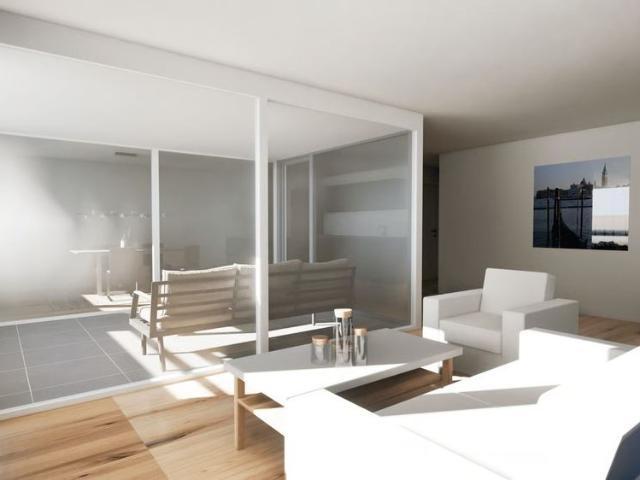 Apartment mieten in Aarburg, Aargau