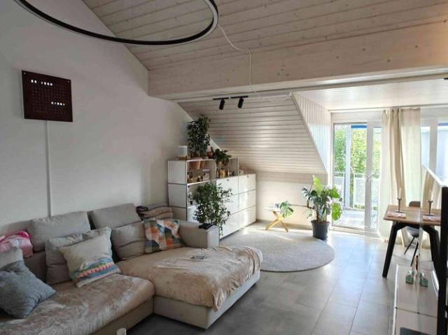 Haus mieten in Hunzenschwil, Aargau