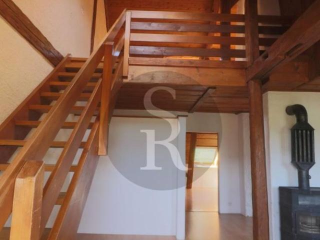 Apartment mieten in Ponts-de-Martel