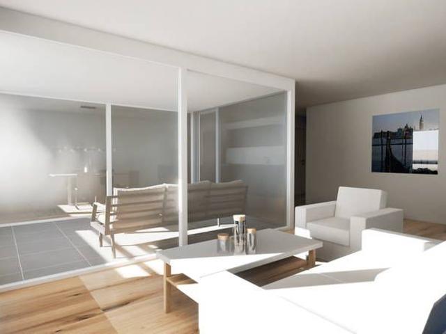 Apartment mieten in Aarburg, Aargau