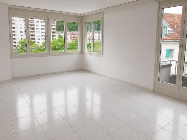 Apartment mieten in Lü