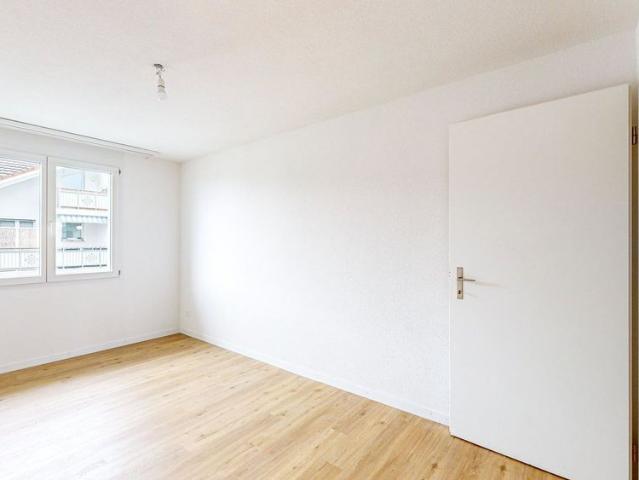 Haus mieten in Amriswil, Thurgau