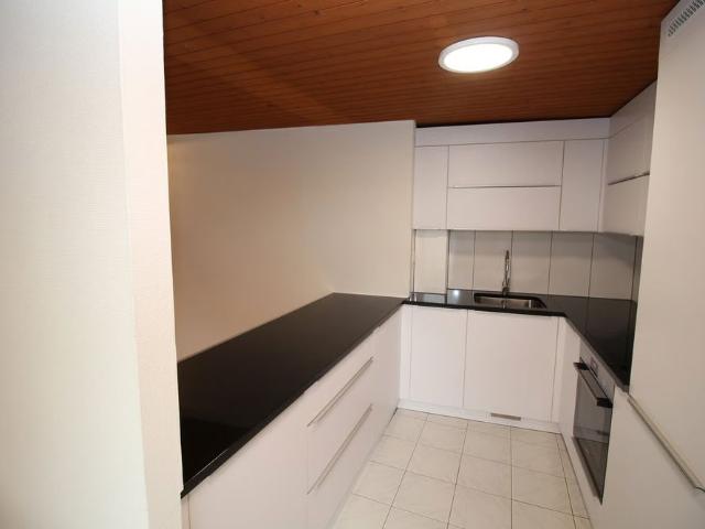 Haus mieten in Brugg (AG), Aargau