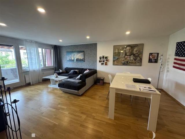 Haus mieten in Biel, Bern