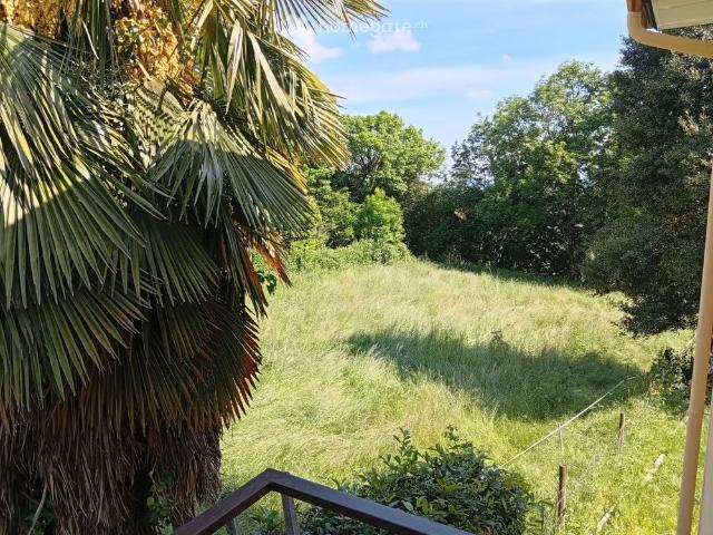 Apartment mieten in Mendrisio, Tessin